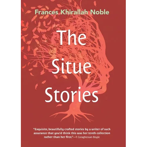 The Situe Stories