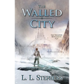 The Walled City