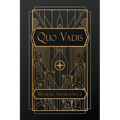 Quo Vadis