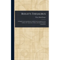 Roget's Thesaurus