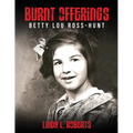 Burnt Offerings