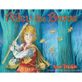Riley the Brave