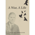 A War, A Life