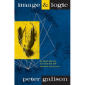 Image and Logic: A Material Culture of Microphysics