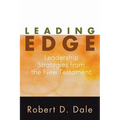 Leading Edge