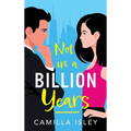 Not In A Billion Years