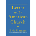 Letter to the American Church