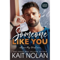 Someone Like You