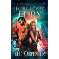 Forged by Fury: Magic Wars