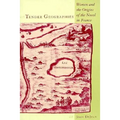 Tender Geographies: Women and the Origins of the Novel in France
