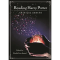 Reading Harry Potter: Critical Essays