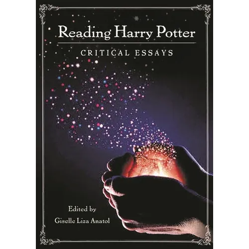 Reading Harry Potter: Critical Essays