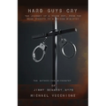 Hard Guys Cry