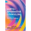 LGBTQ+ Affirmative Counseling