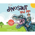 The Dinosaur and Me