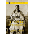Chipeta: Ute Peacemaker