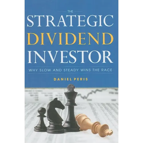 Strategic Divdnd Investor