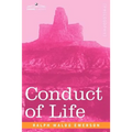 Conduct of Life
