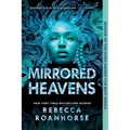 Mirrored Heavens