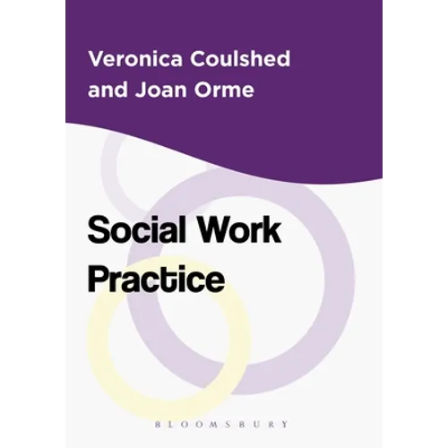 Social Work Practice