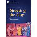 Directing the Play