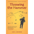 Throwing the Hammer
