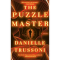 The Puzzle Master