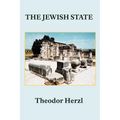 The Jewish State
