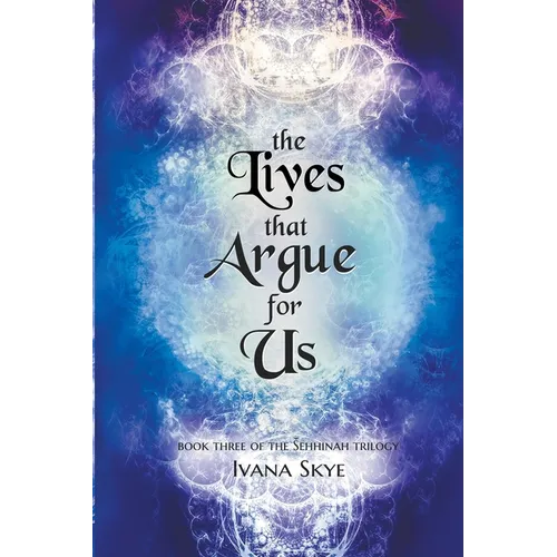 The Lives that Argue for Us