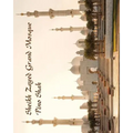 Sheikh Zayed Grand Mosque