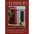 The Terriers of England and Wales: their history and development