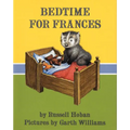 Bedtime for Frances