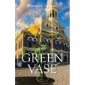 The Green Vase