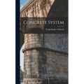 Concrete System