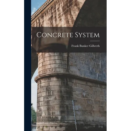 Concrete System