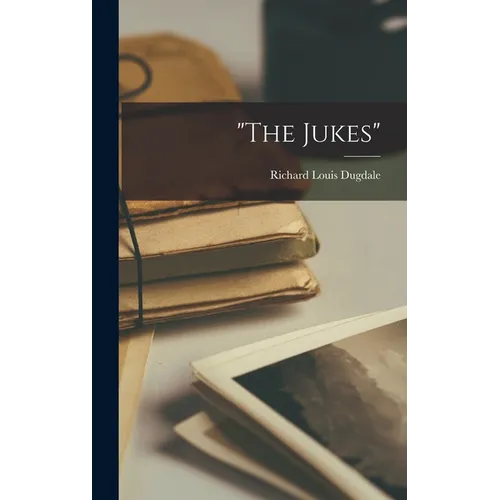 "The Jukes"