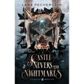 Castle of Nevers and Nightmares: A Fae Devils Novel