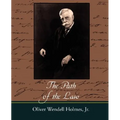 The Path of the Law