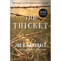 Thicket