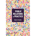 Public Relations in Practice