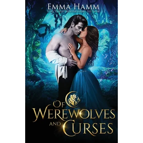 Of Werewolves and Curses