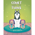 Comet Meets The Twins