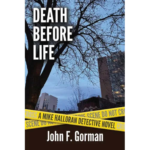Death Before Life