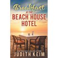 Breakfast at The Beach House Hotel