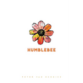 Humblebee