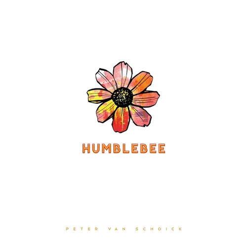 Humblebee