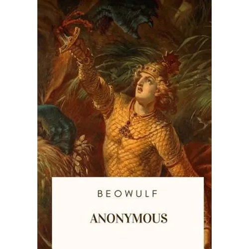 Beowulf
