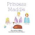 Princess Maddie