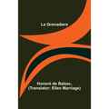 La Grenadiere