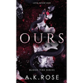 Ours